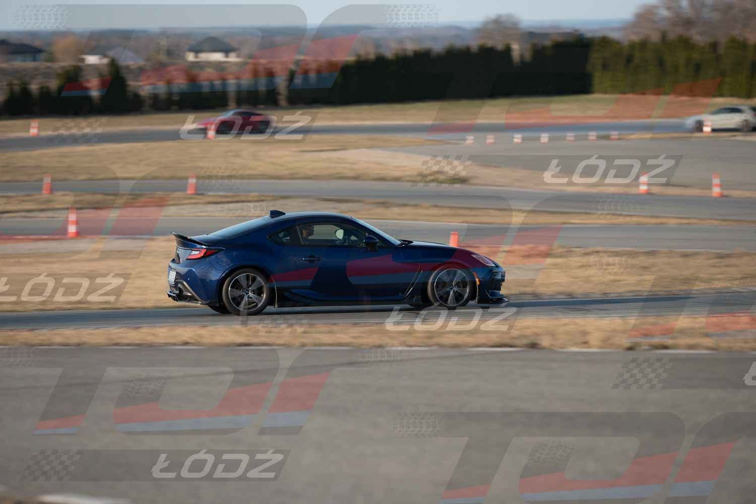 220326TDauto (46 of 306).jpg