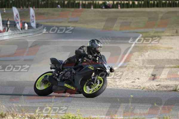040725TDmoto (158).jpg