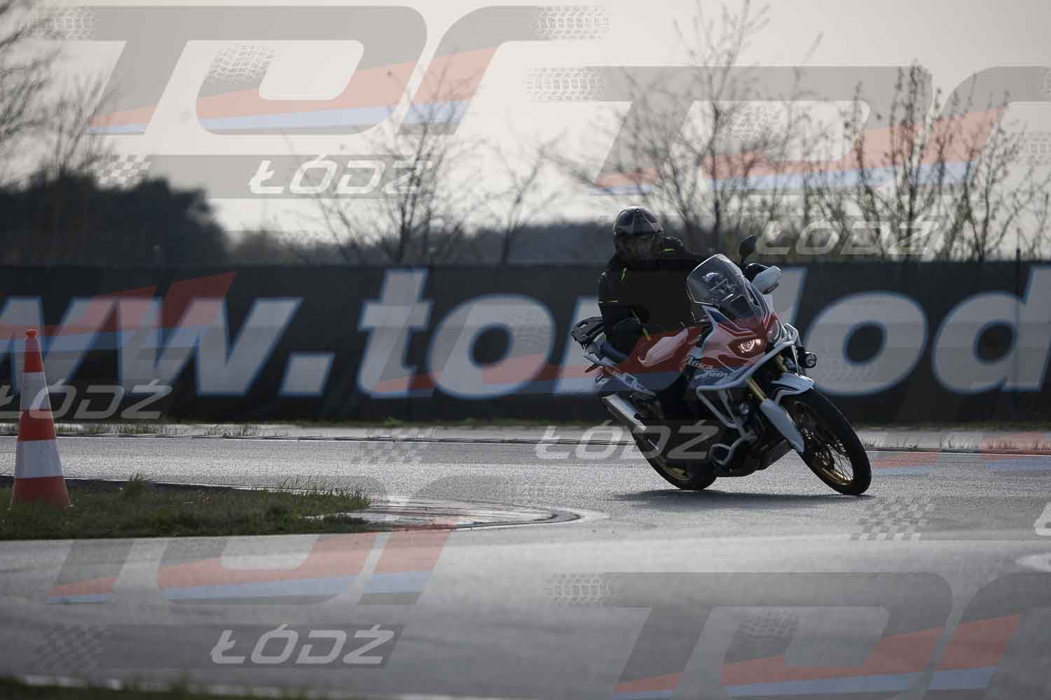 130425TDmoto (31).jpg