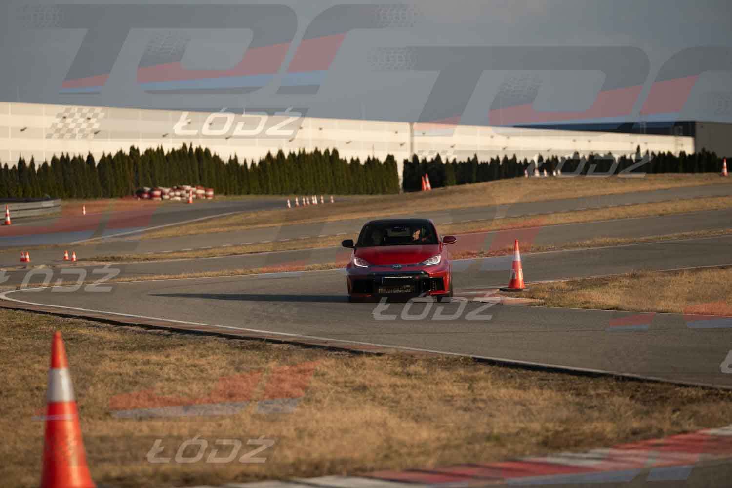 220326TDauto (3 of 306).jpg