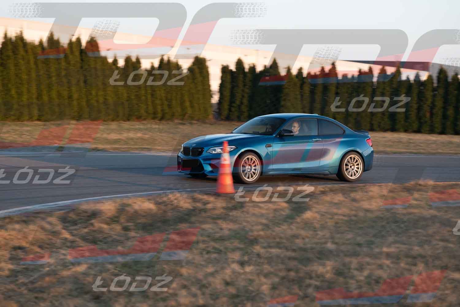 210326TDauto (236 of 240).jpg