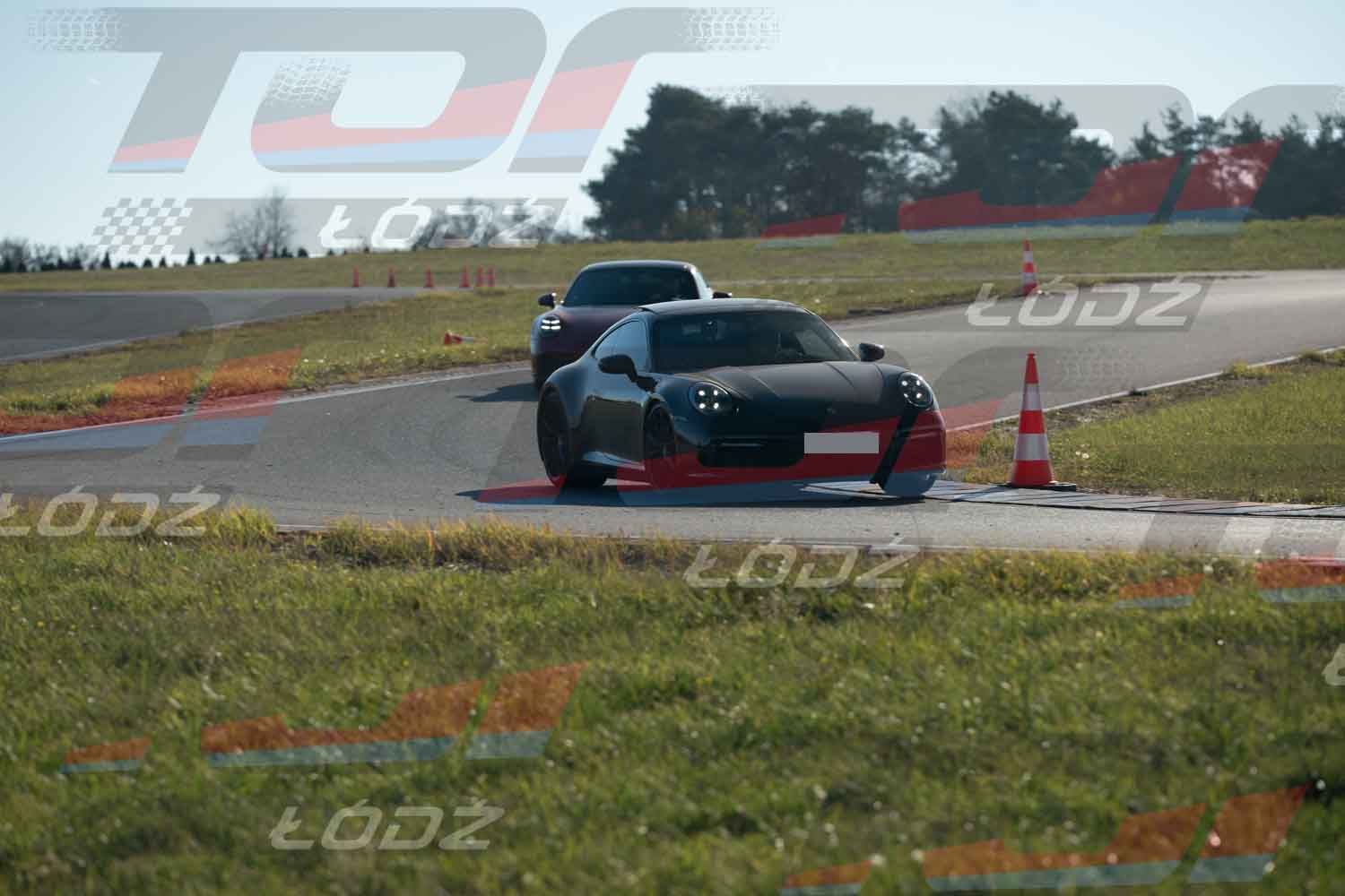 61125TDauto (167 of 218).jpg