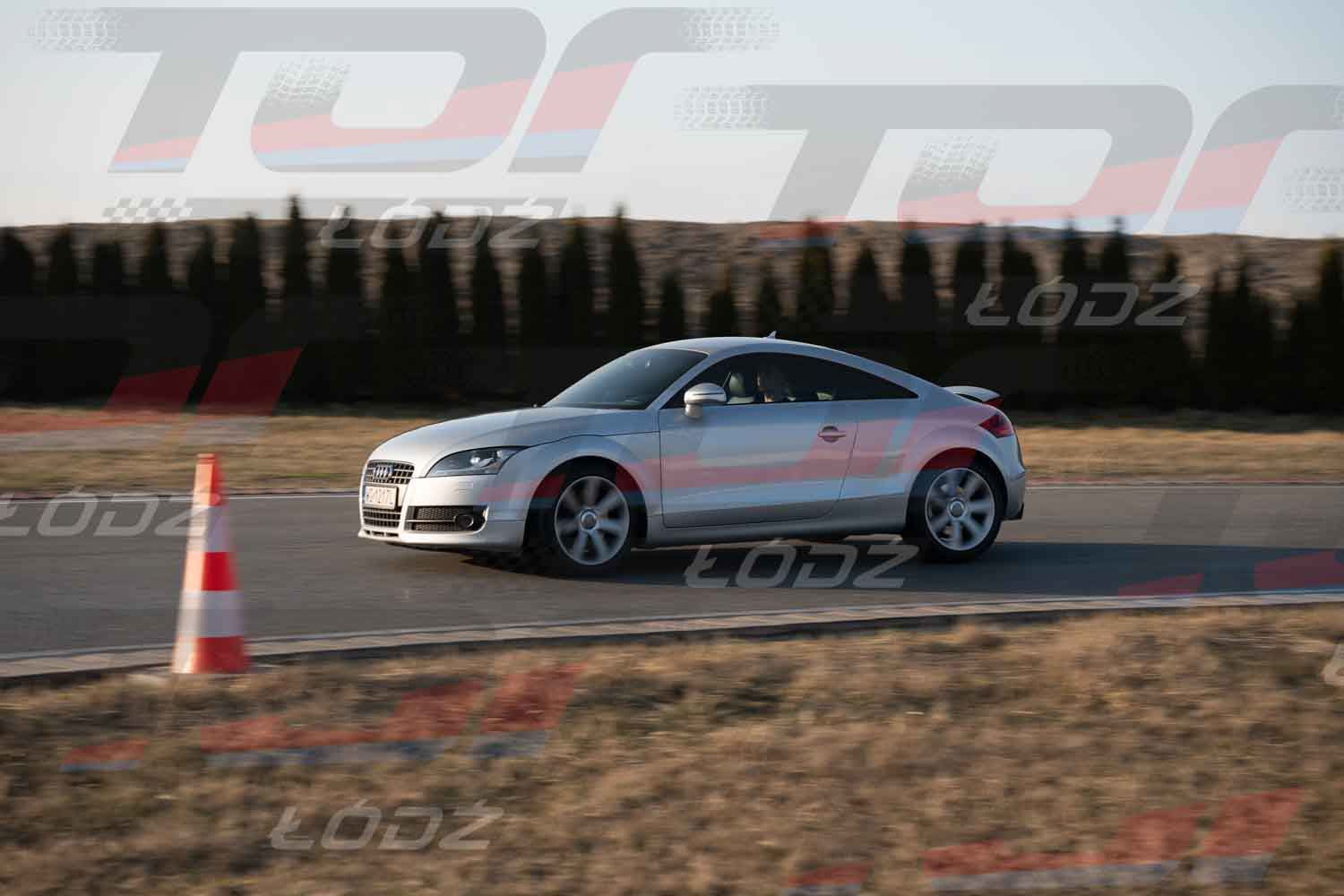 220326TDauto (103 of 306).jpg