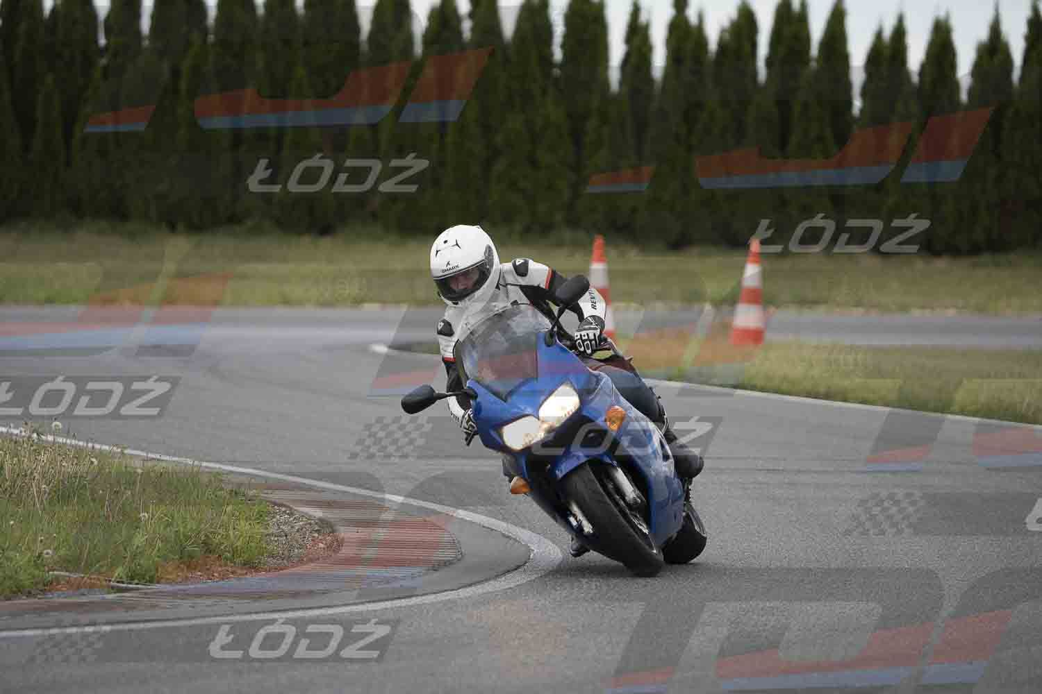 040525TDmoto (105).jpg