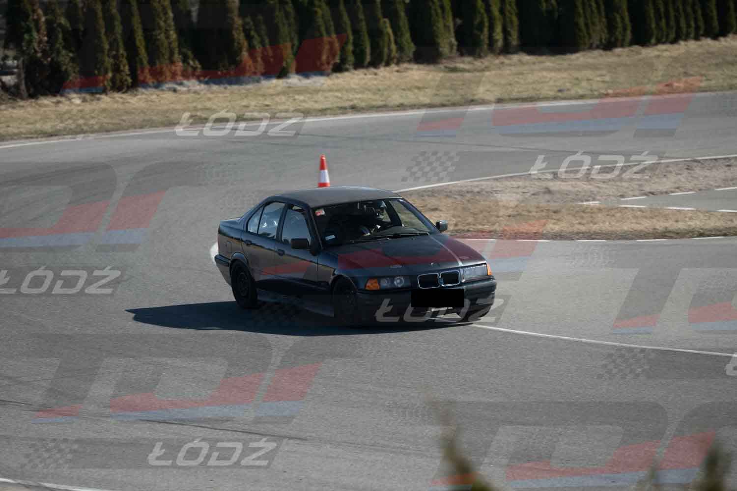 140326TDautop (33).jpg