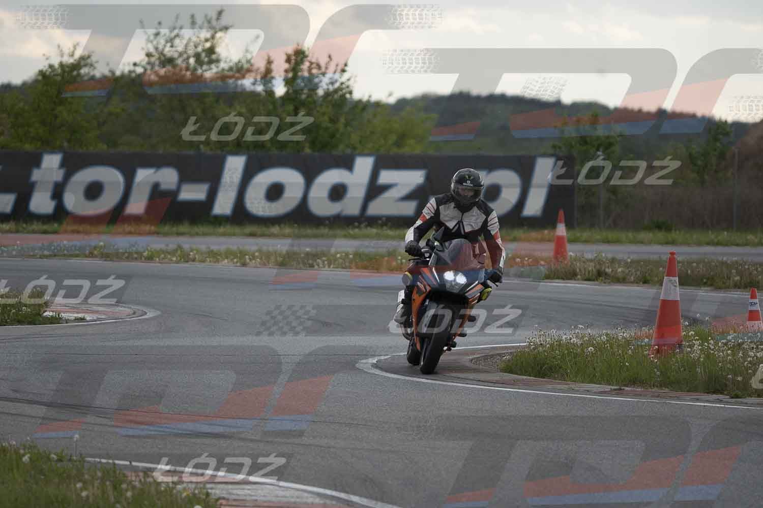 040525TDmoto (74).jpg