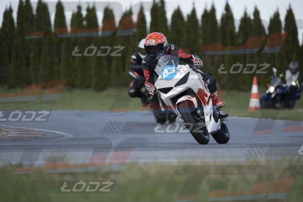 130425TDmoto (61).jpg
