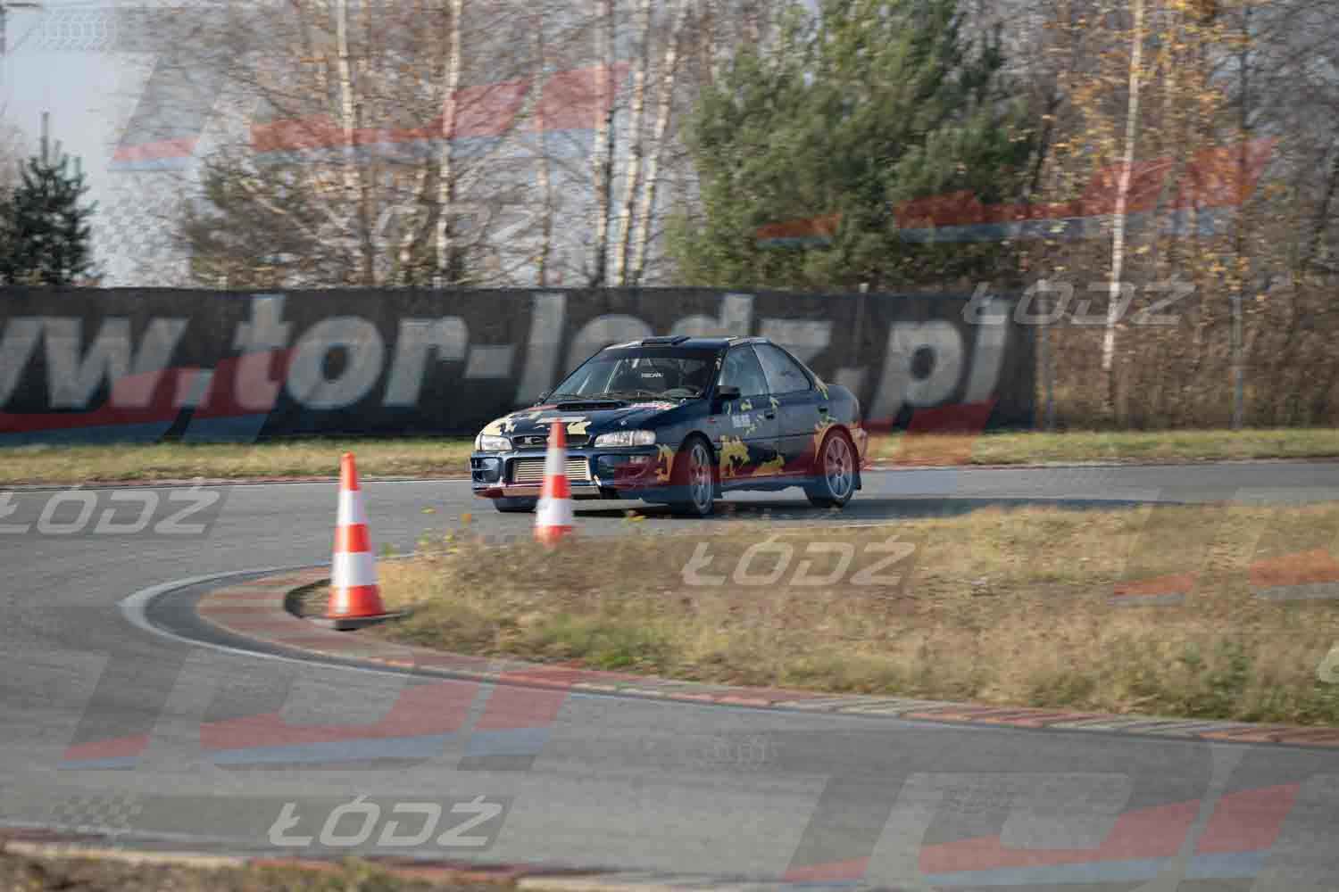 201125TDauto (103 of 165).jpg