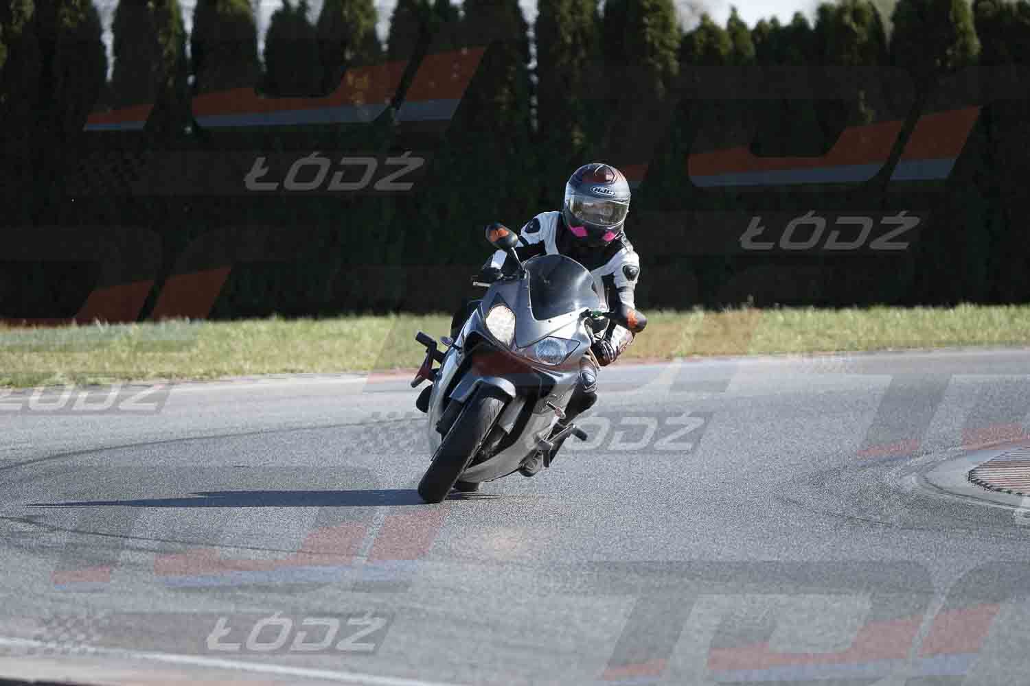 4425TDmoto (93).jpg