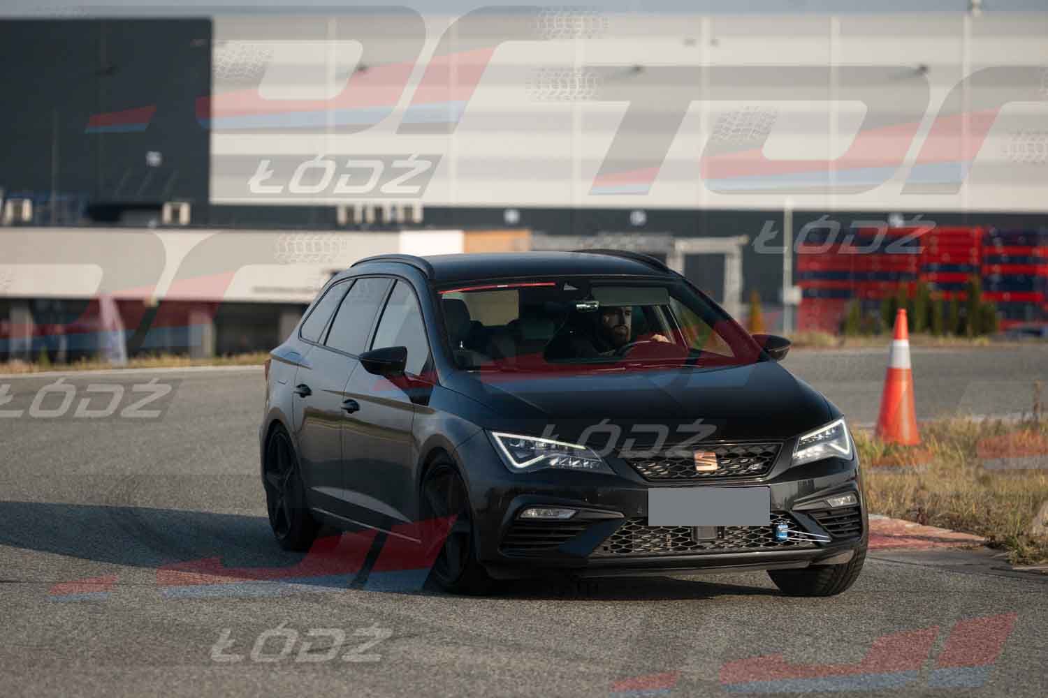 201125TDauto (147 of 165).jpg