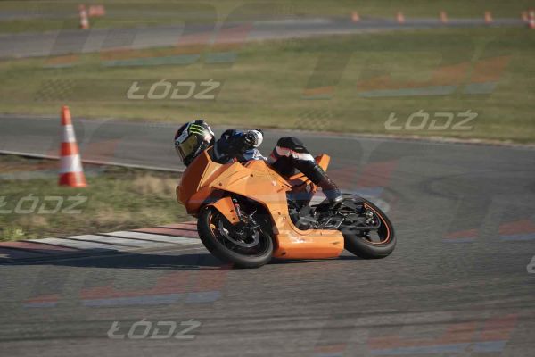 4425TDmoto (171).jpg