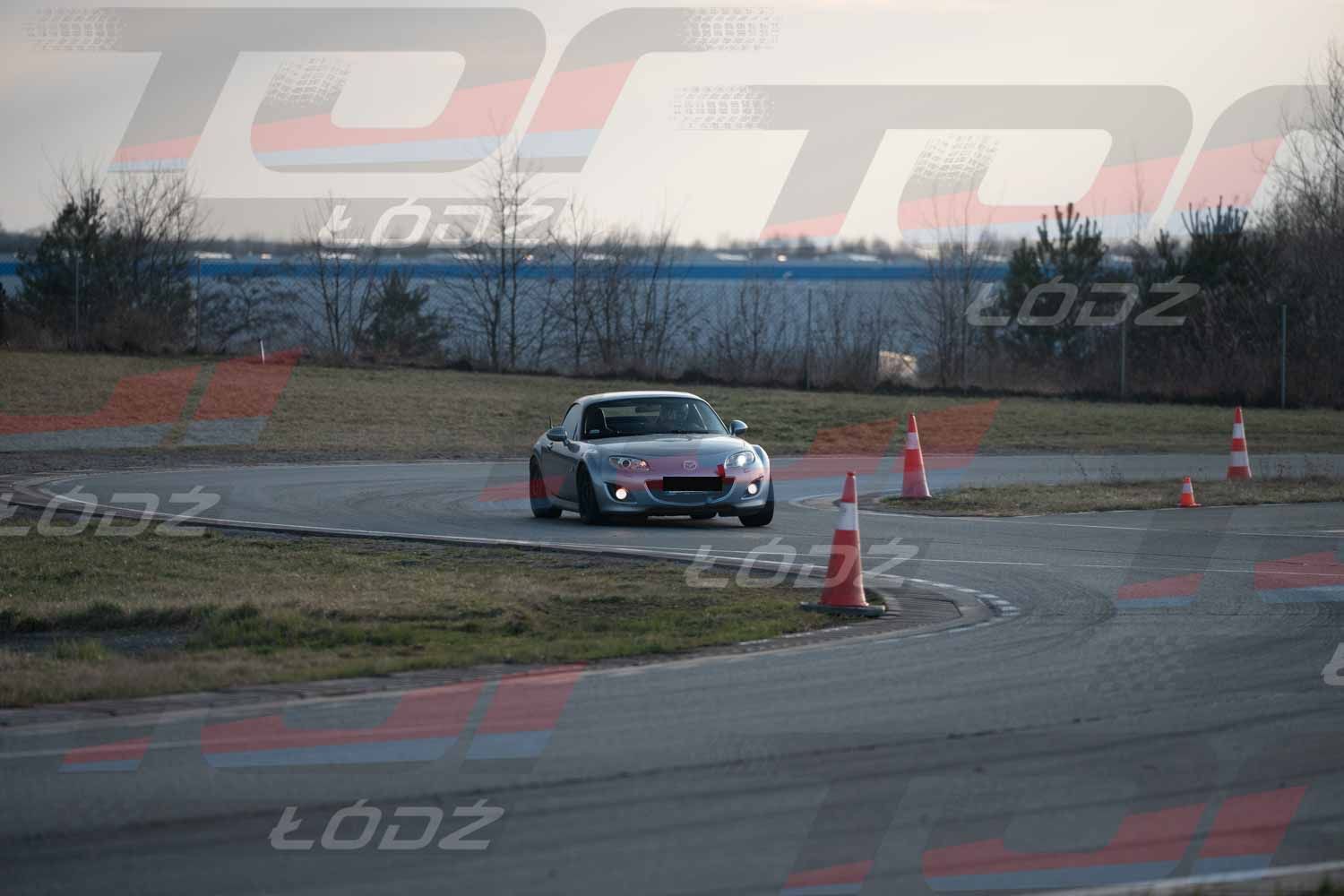 220326TDauto (155 of 306).jpg