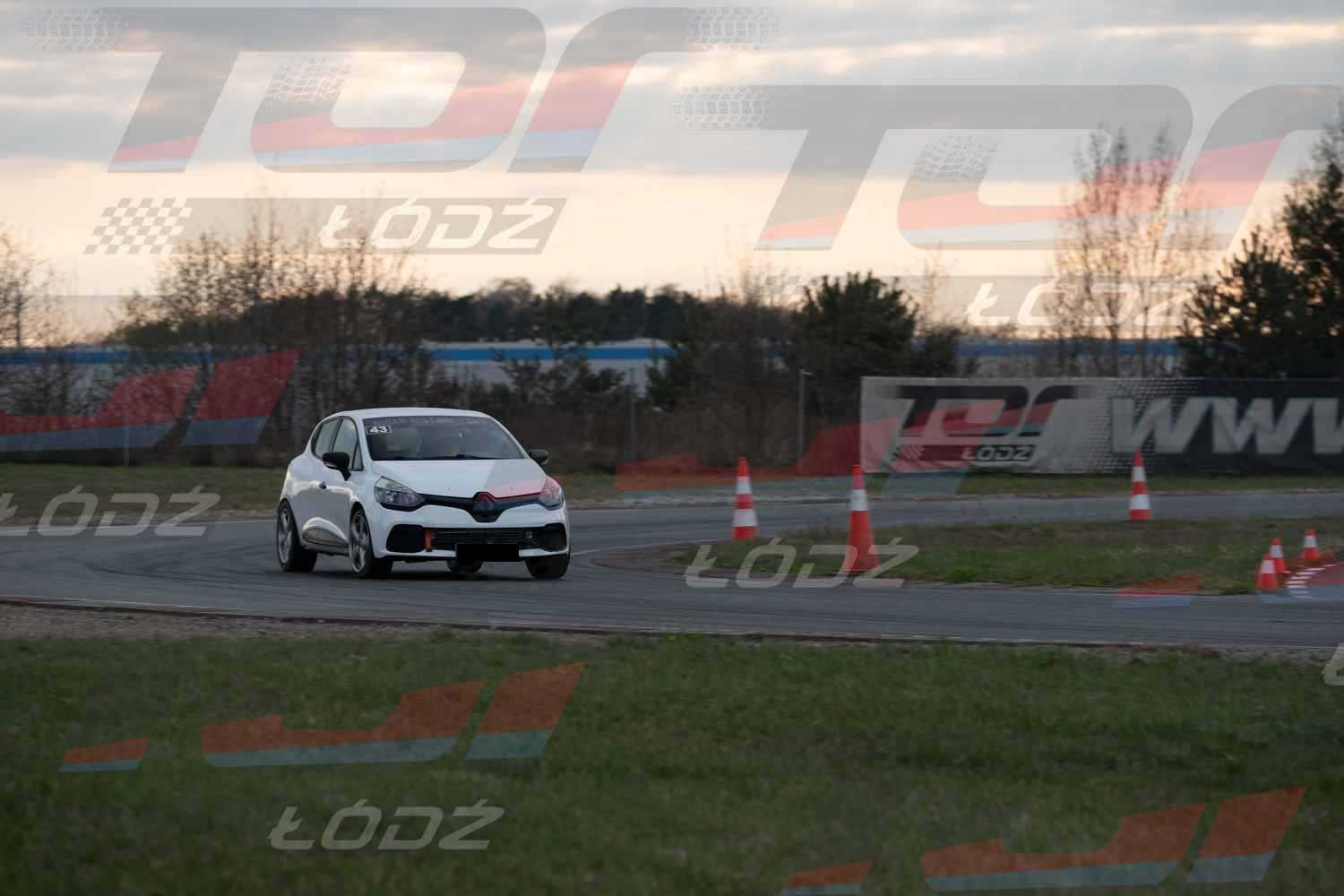 100426TDauto (165 of 179).jpg