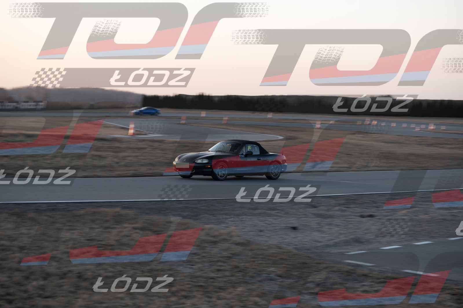 070326TDauto (141 of 184).jpg