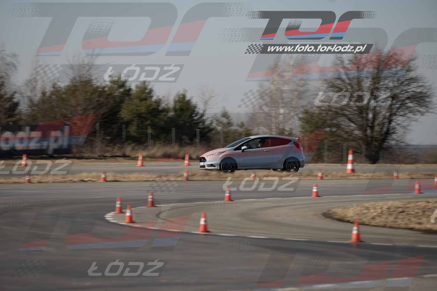 280226TDauto (56 of 194).jpg