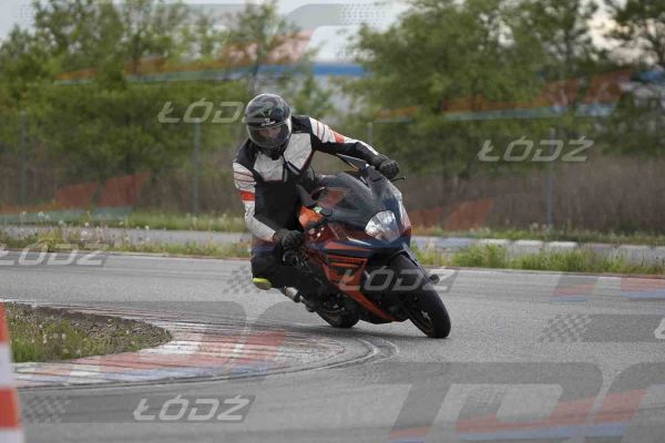 040525TDmoto (144).jpg