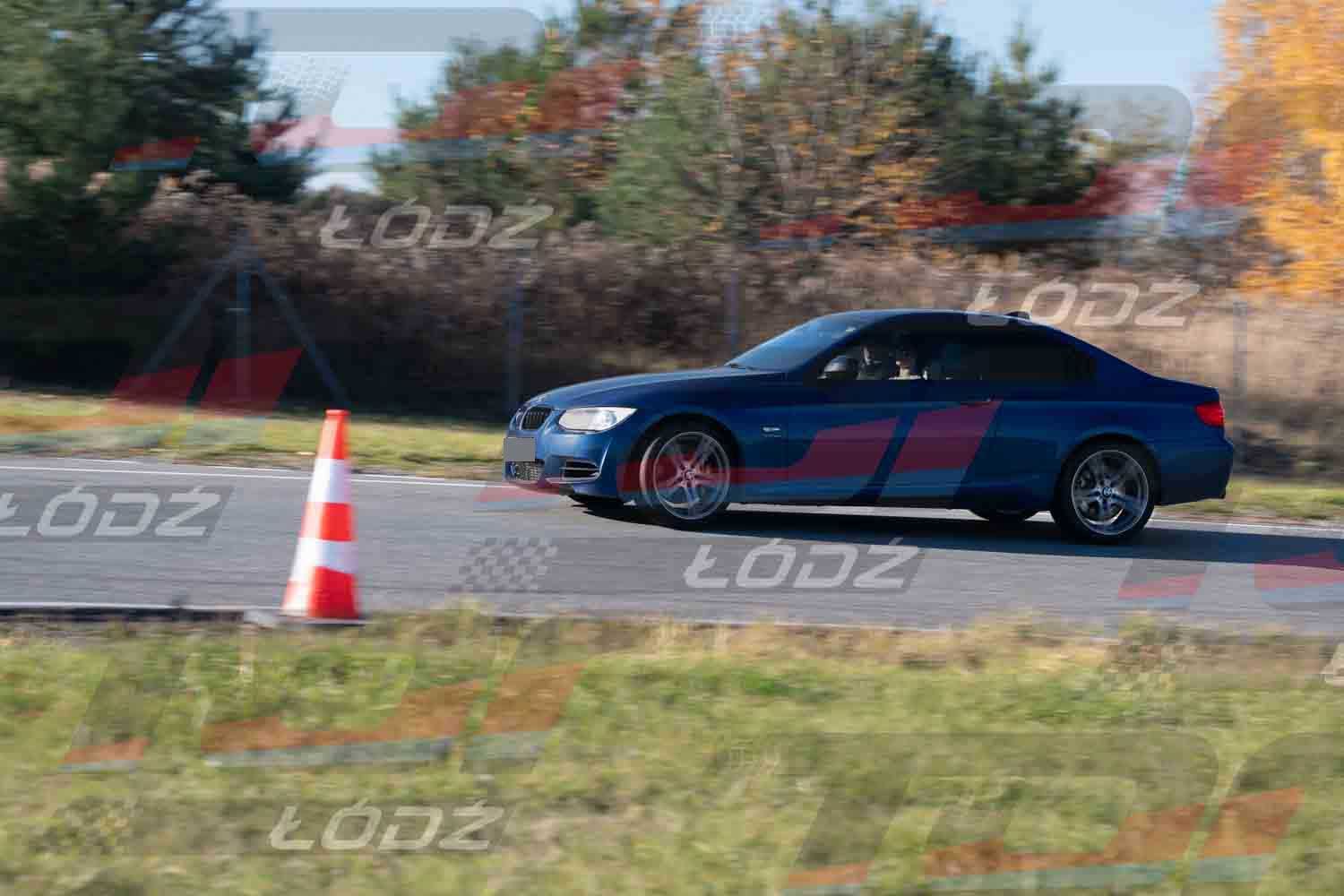 61125TDauto (10 of 218).jpg