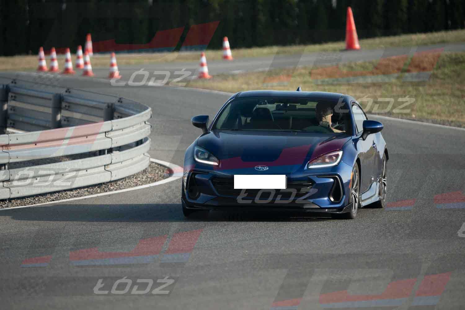 290326TDauto (34 of 186).jpg