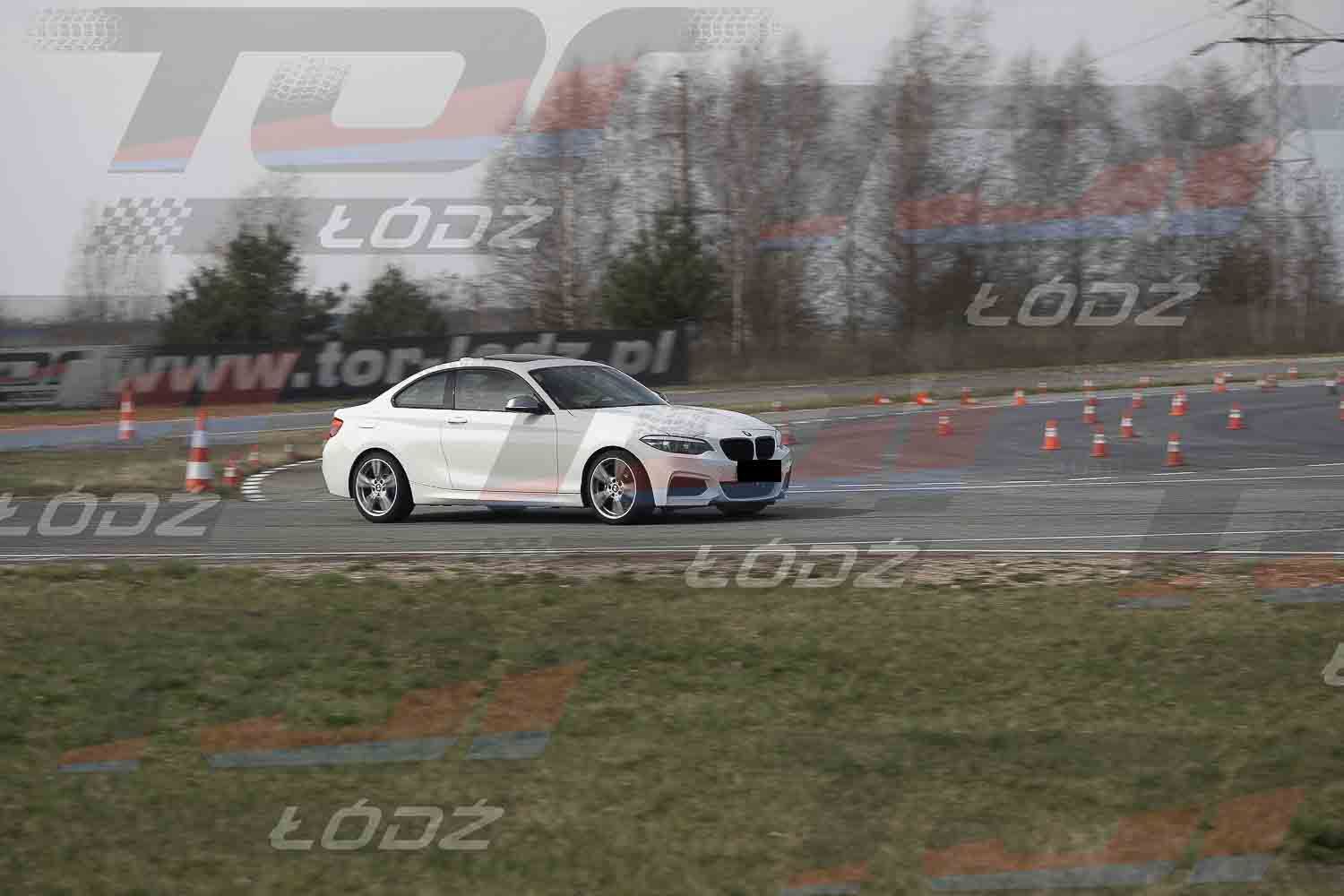 290325TDauto (222 of 350).jpg
