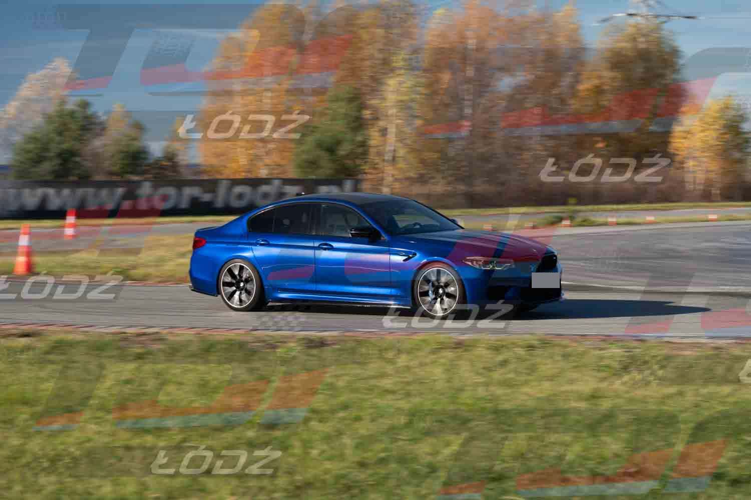 61125TDauto (62 of 218).jpg