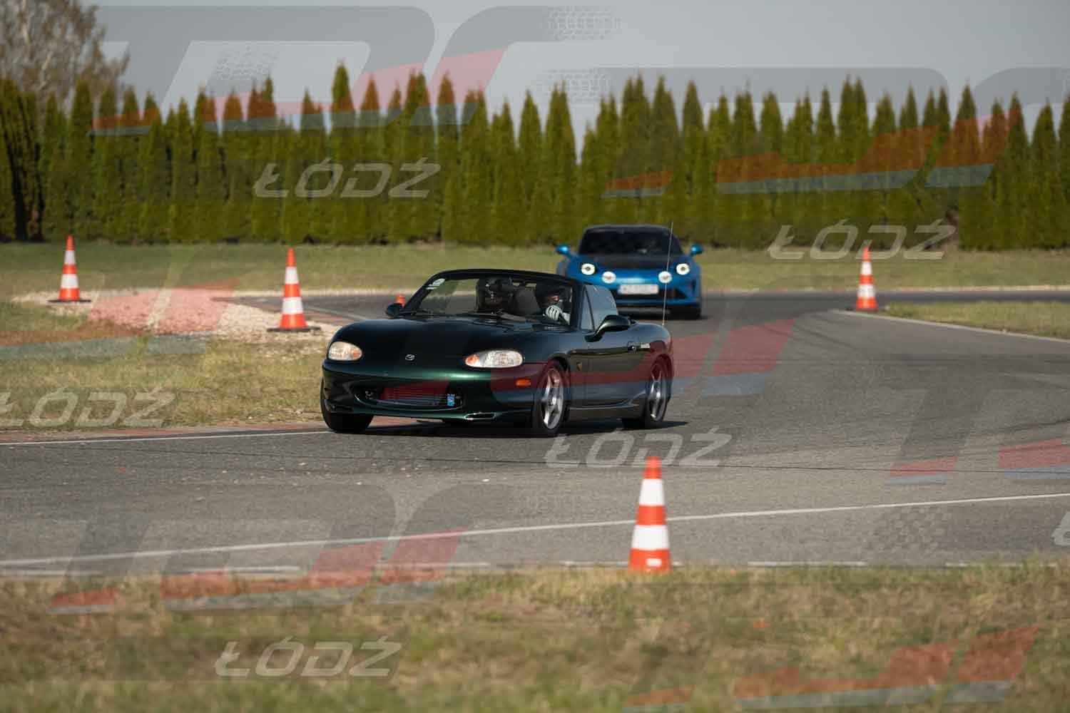 120426TDauto (34 of 161).jpg