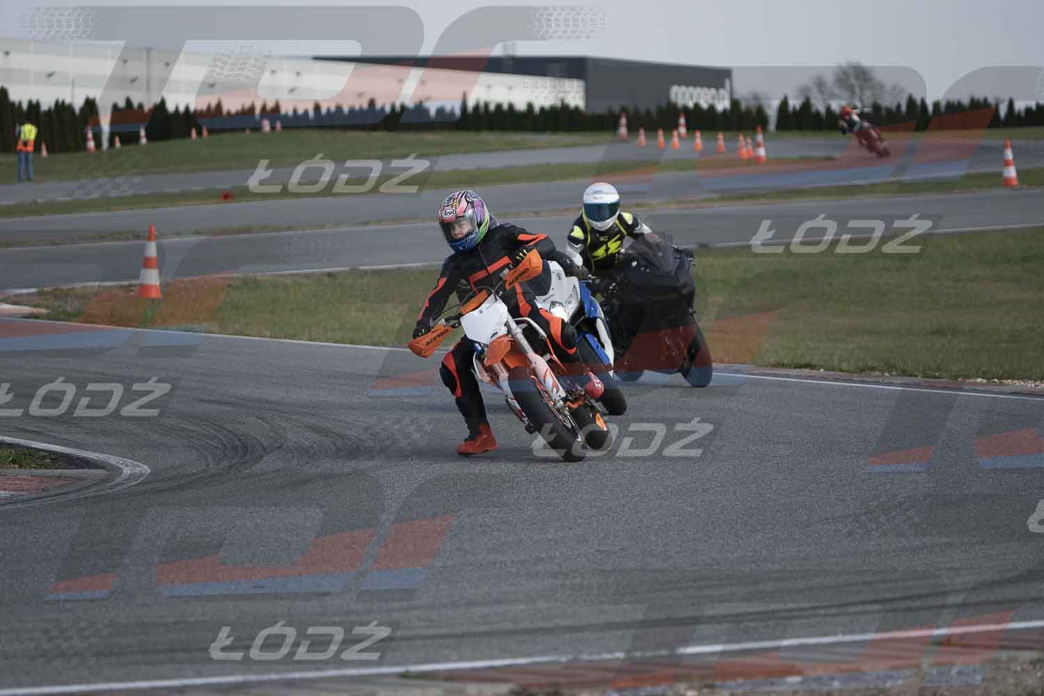 130425TDmoto (154).jpg