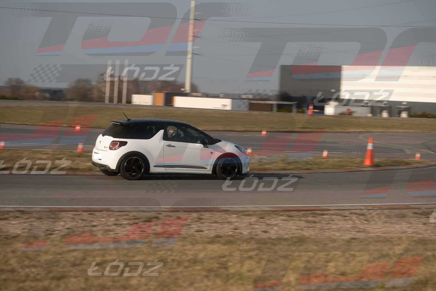 290326TDauto (116 of 186).jpg