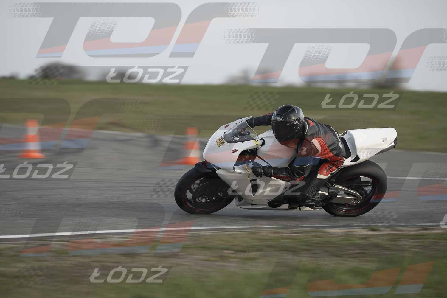 130425TDmoto (268).jpg