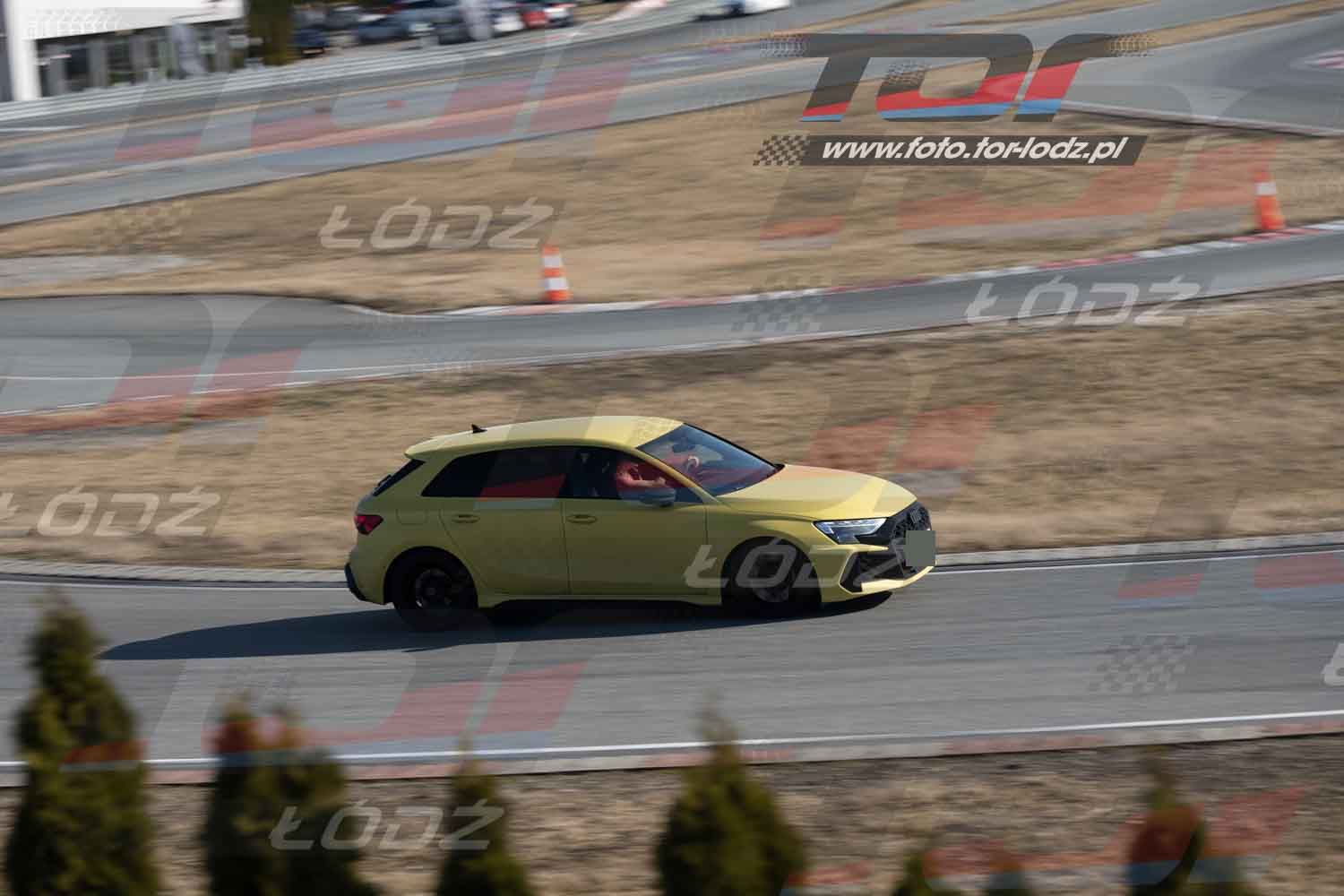 280226TDauto (144 of 194).jpg