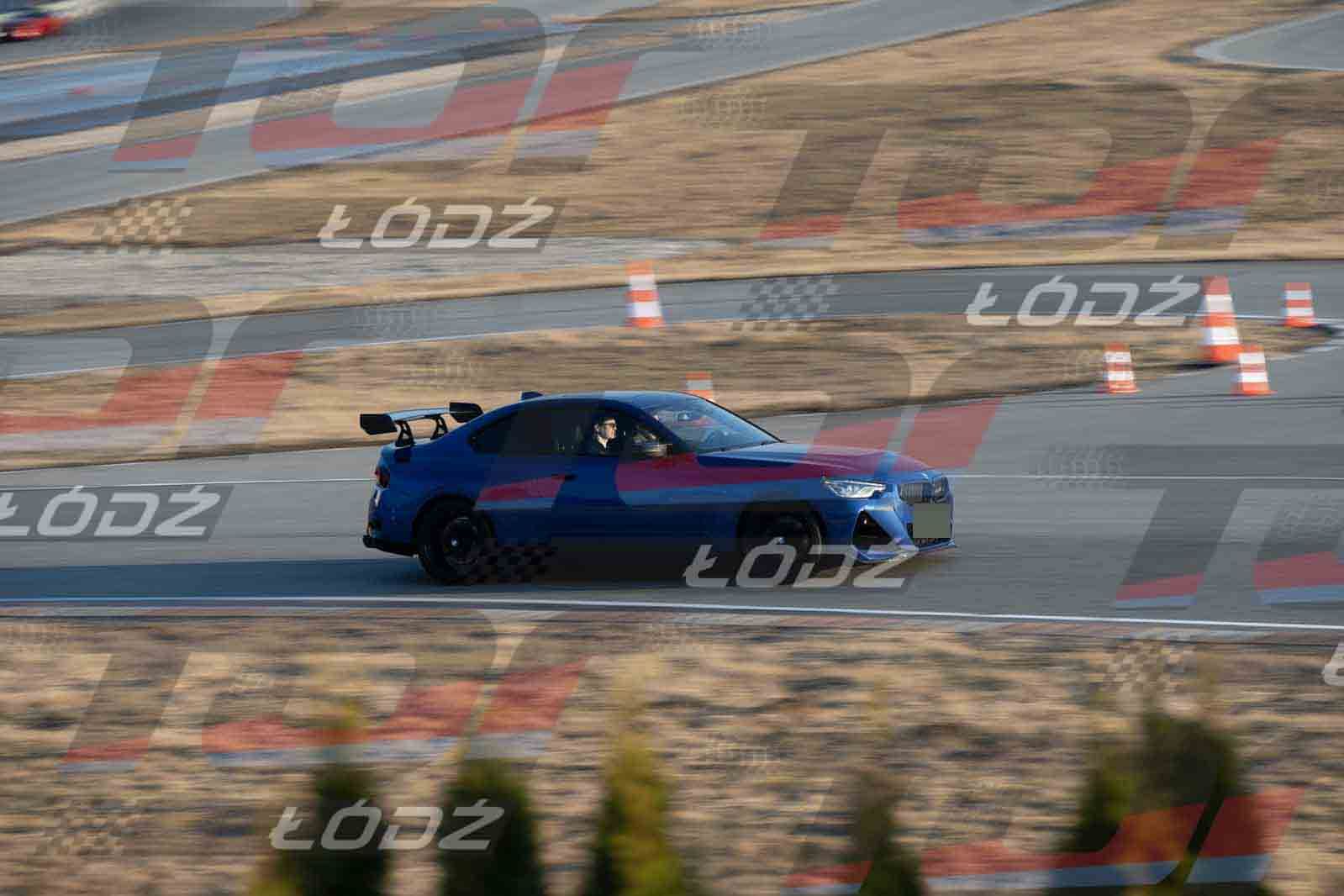 070326TDauto (52 of 184).jpg