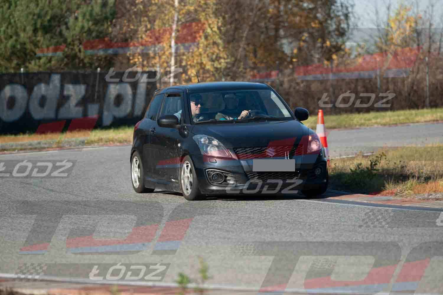 61125TDauto (77 of 218).jpg