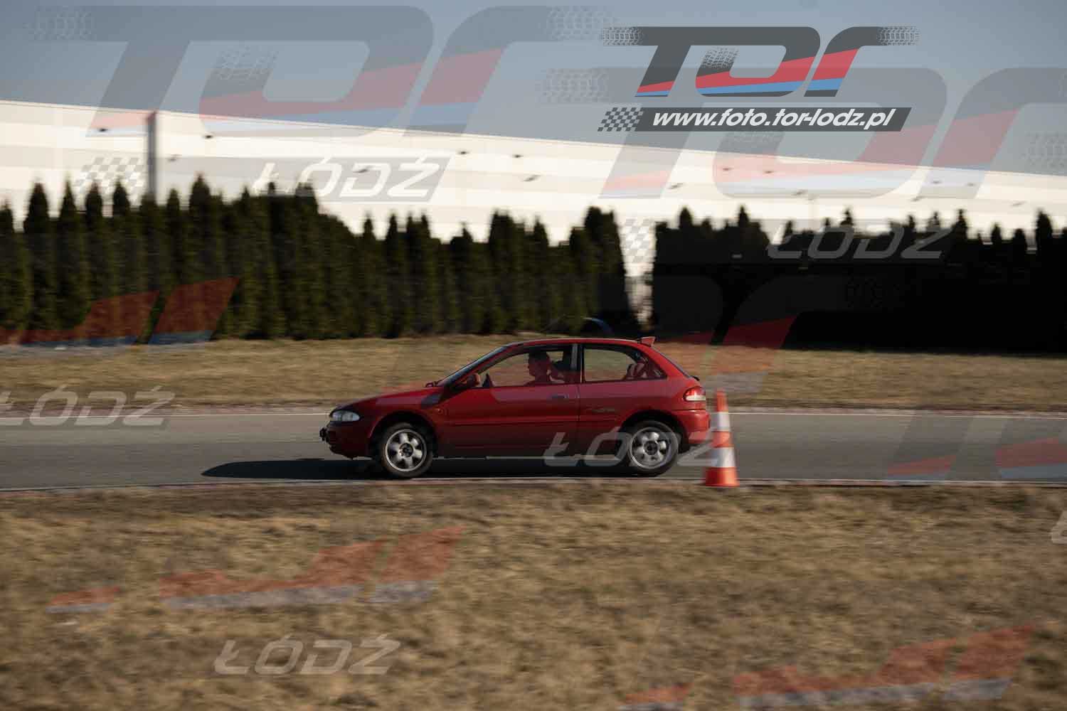 280226TDauto (50 of 194).jpg