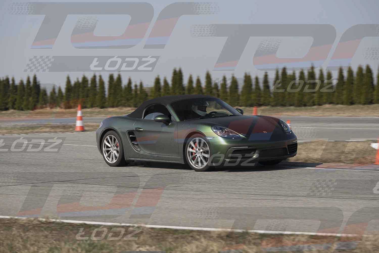 PorscheMarzec (7 of 247).jpg