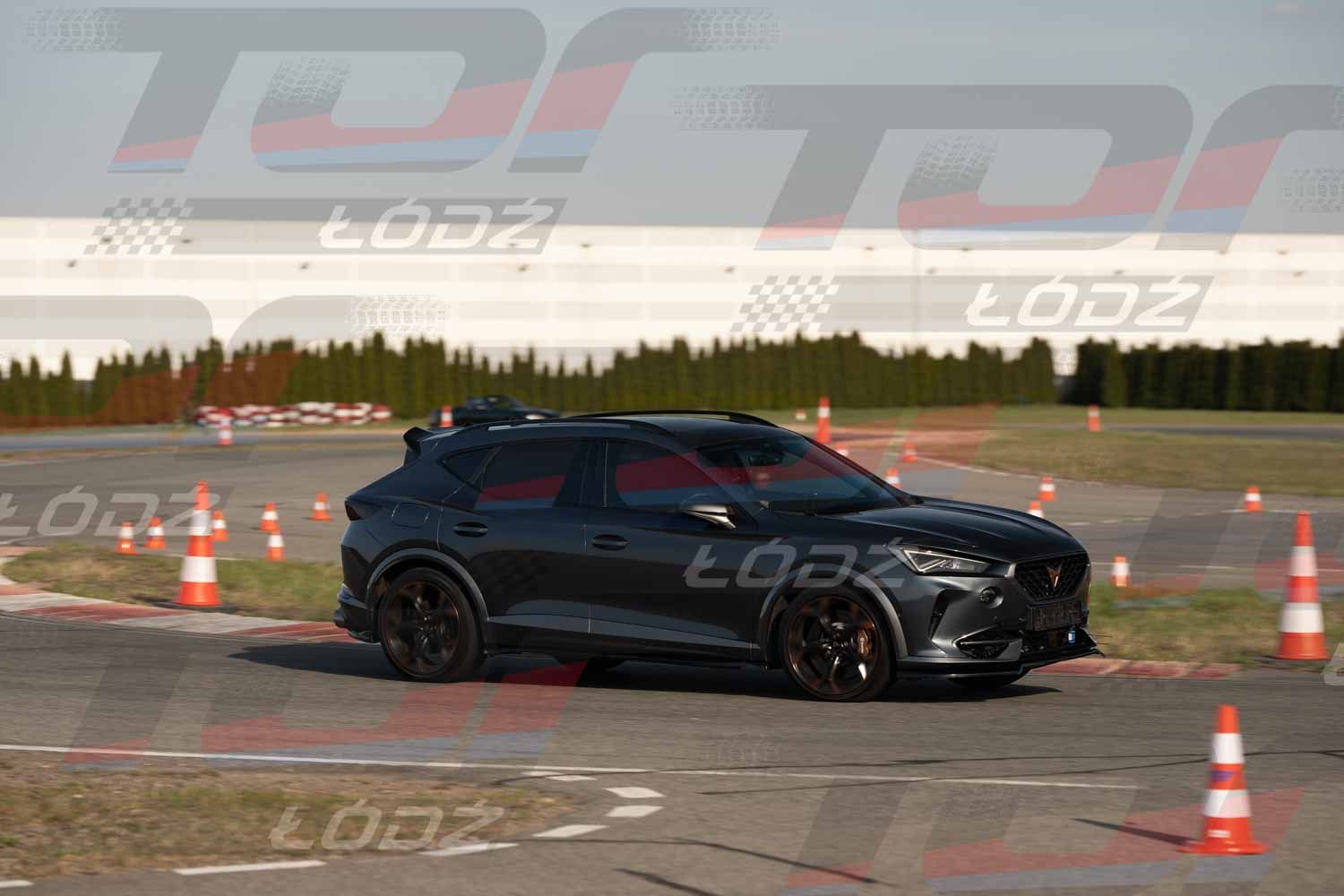 120426TDauto (137 of 161).jpg