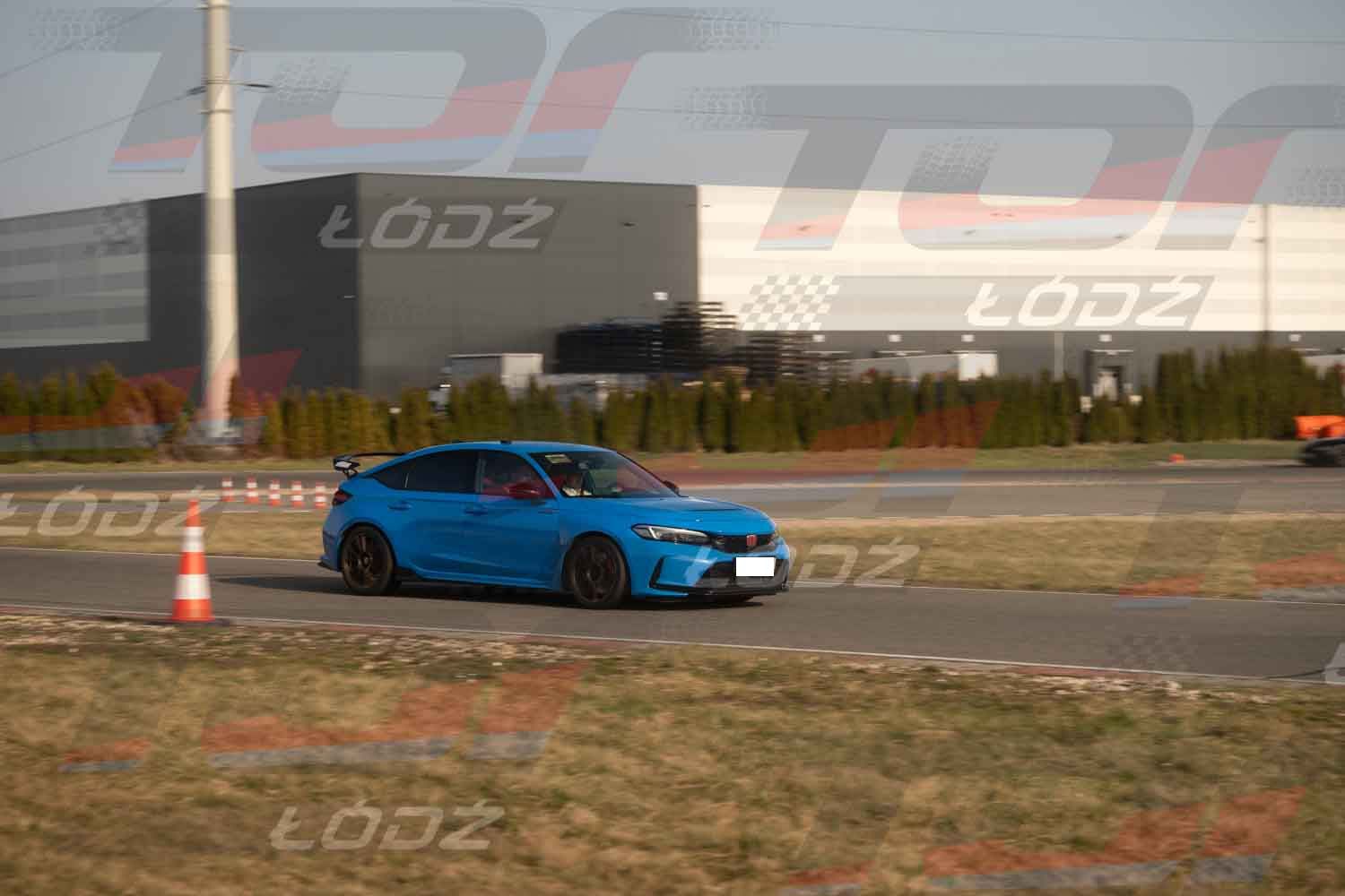 290326TDauto (47 of 186).jpg