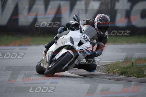 130425TDmoto (228).jpg