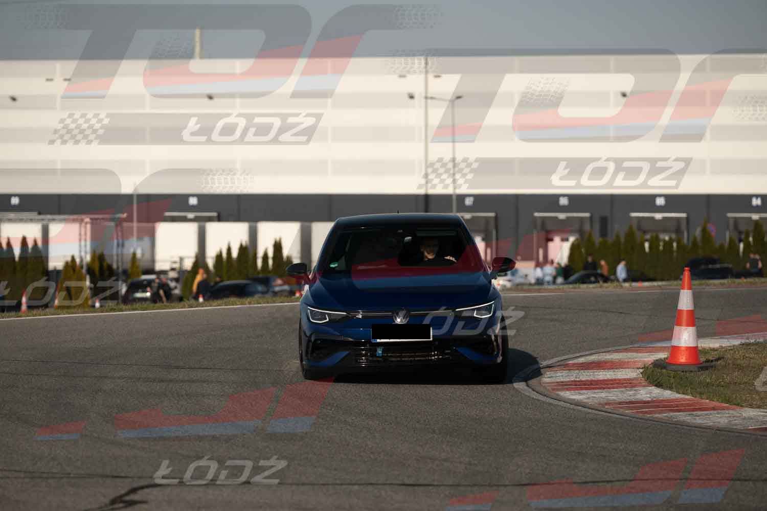 120426TDauto (95 of 161).jpg