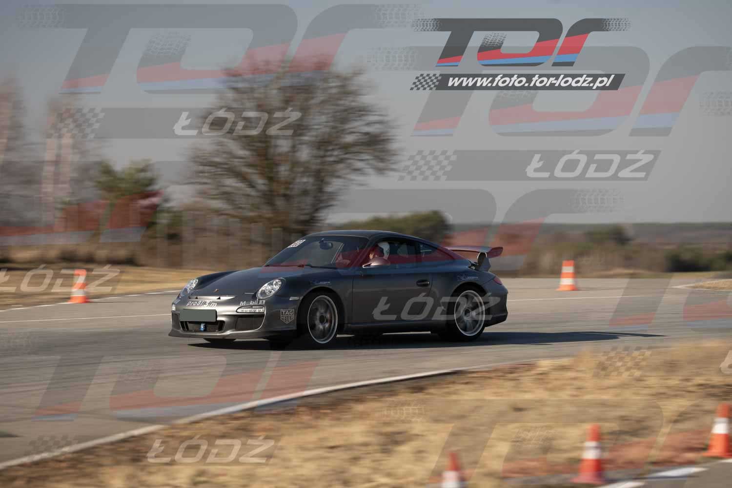 280226TDauto (179 of 194).jpg