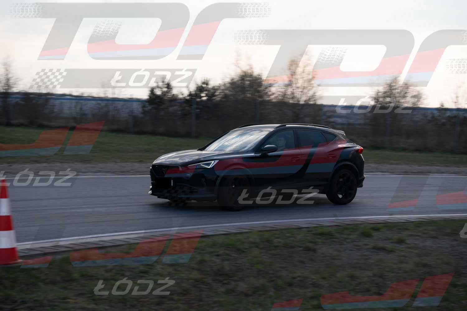 110426TDauto (100 of 206).jpg