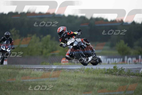 040525TDmoto (72).jpg