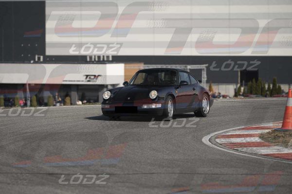PorscheMarzec (126 of 247).jpg