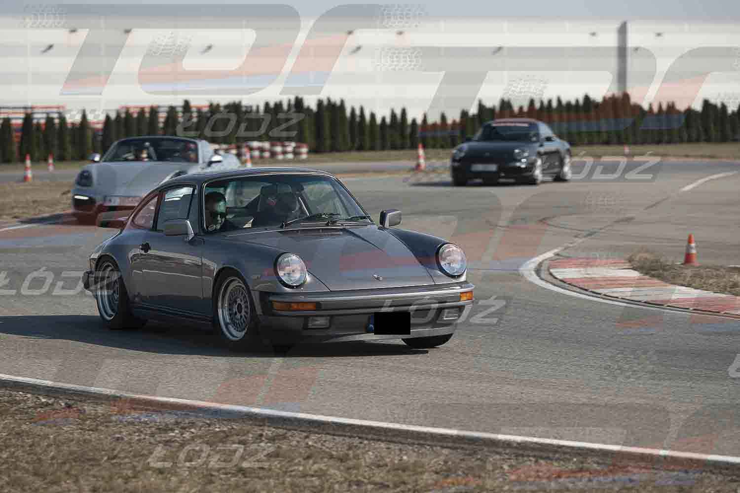 PorscheMarzec (211 of 247).jpg