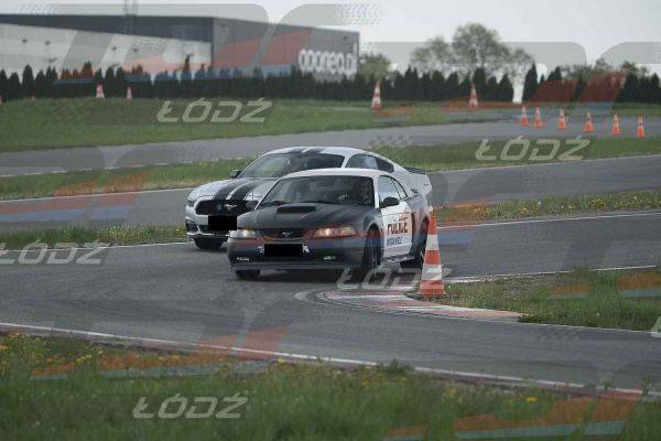 230425TDauto (76 of 234).jpg
