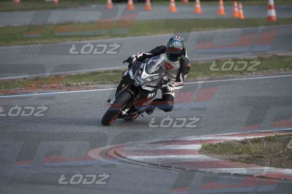 130425TDmoto (116).jpg