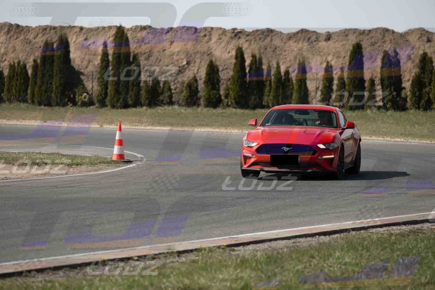 120426szkolenie (1 of 82).jpg