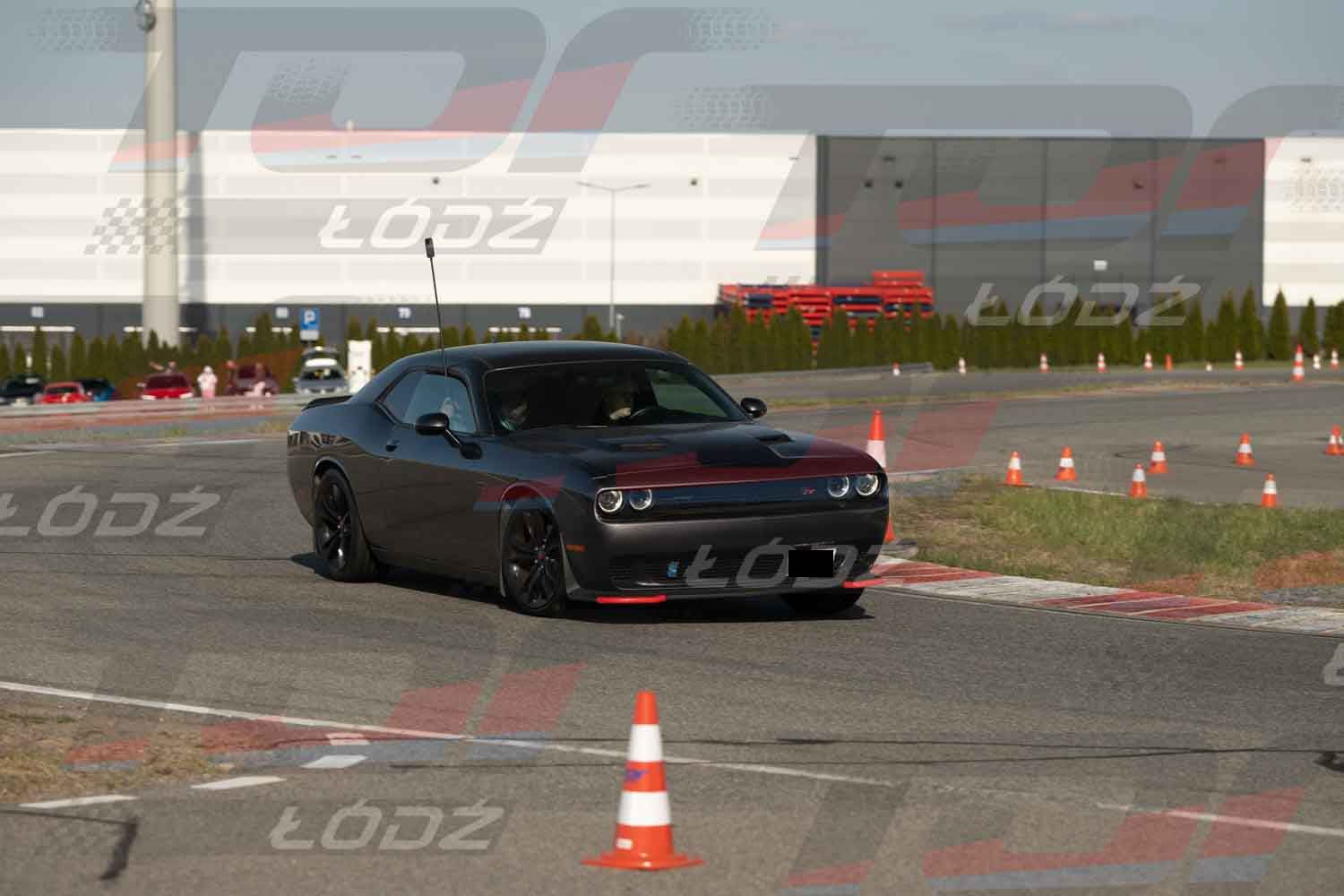 120426TDauto (93 of 161).jpg