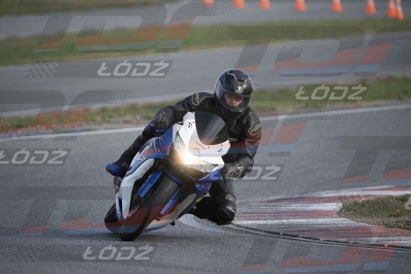 130425TDmoto (110).jpg