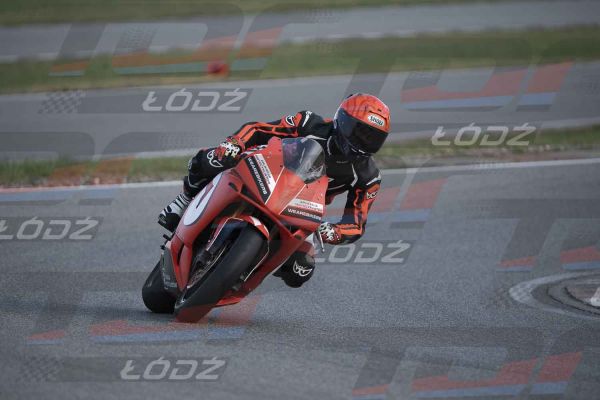 130425TDmoto (104).jpg