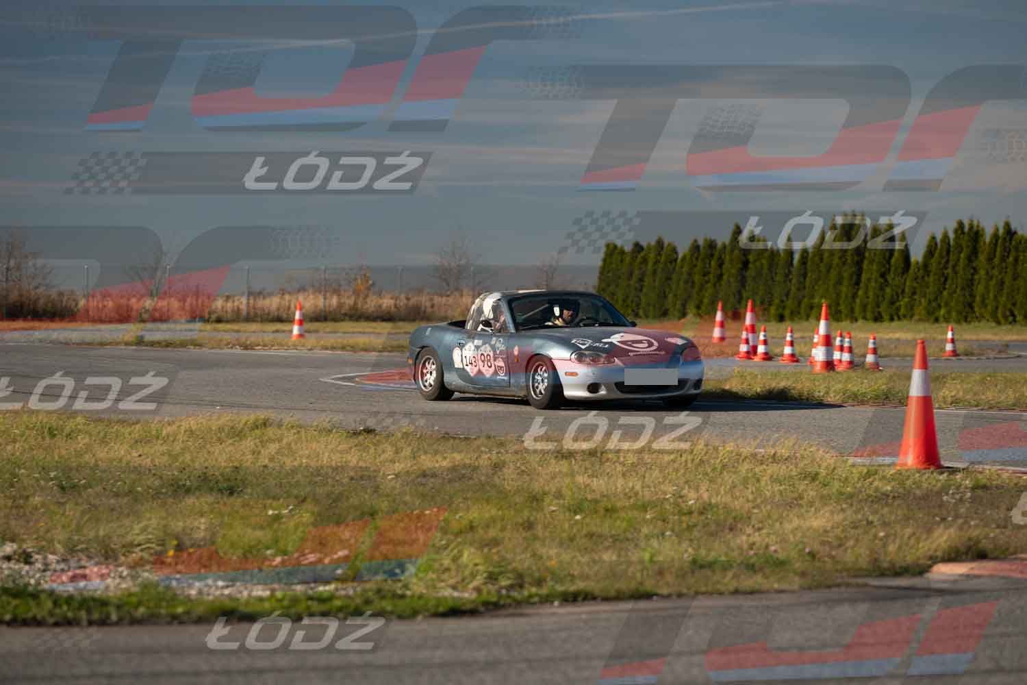 61125TDauto (189 of 218).jpg