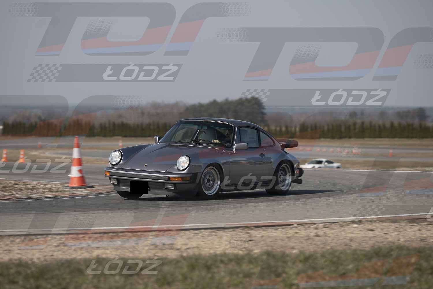 PorscheMarzec (145 of 247).jpg